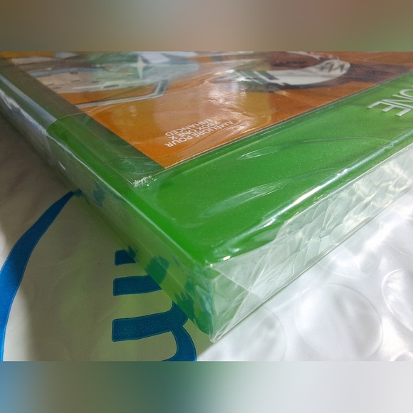 Apex Legends: Lifeline Edition - XB1 (NEW) - Picture 3 of 3